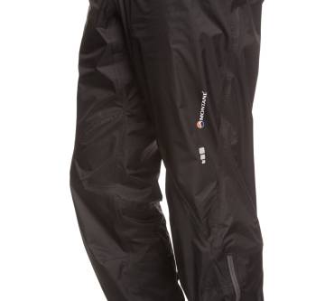 Produktbild Montane Minimus Pants