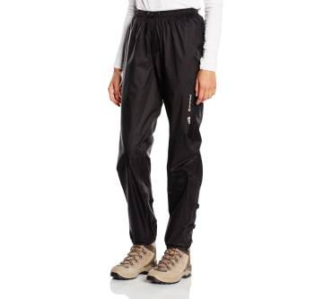 Produktbild Montane Minimus Pants