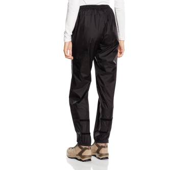 Produktbild Montane Minimus Pants