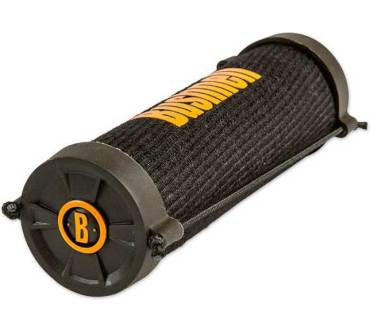 Produktbild Bushnell SolarWrap Mini