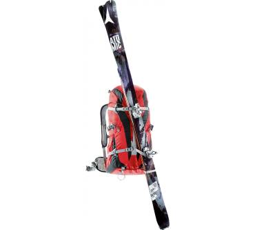 Produktbild Deuter Pace 36