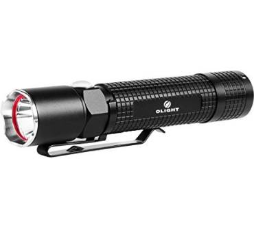 Produktbild Olight M18 Maverick