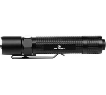 Produktbild Olight M18 Maverick