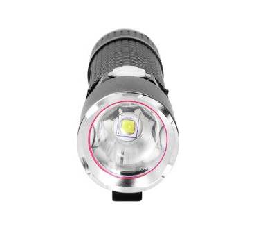 Produktbild Olight M18 Maverick