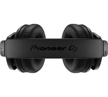 Produktbild Pioneer HRM-5