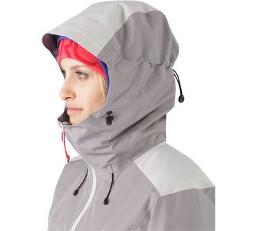 Produktbild Arc'teryx Alpha AR Jacket