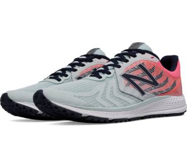 Produktbild New Balance Vazee Pace v2