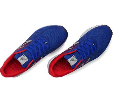 Produktbild New Balance Vazee Pace v2