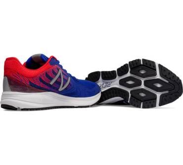 Produktbild New Balance Vazee Pace v2