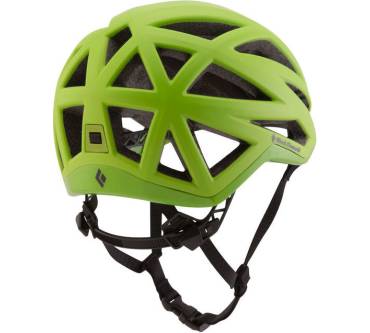 Produktbild Black Diamond Vapor Helmet