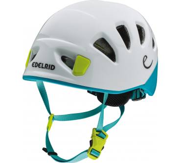 Produktbild Edelrid Shield Lite