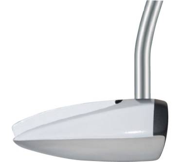 Produktbild Komperdell Golf Precision Putter 2.0