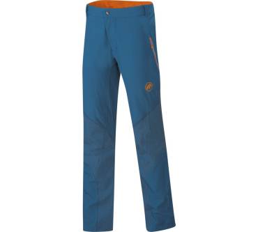 Produktbild Mammut Eisfeld Pants Light Men