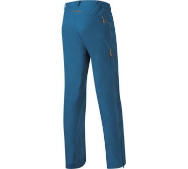 Produktbild Mammut Eisfeld Pants Light Men