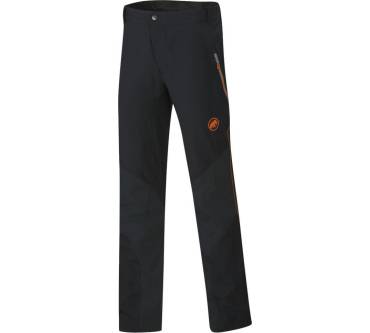 Produktbild Mammut Eisfeld Pants Light Men