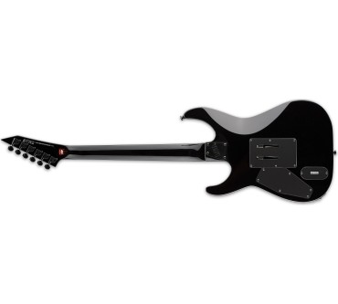 Produktbild ESP Guitars Signature KH-Nosferatu