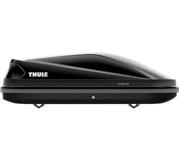 Produktbild Thule Touring S