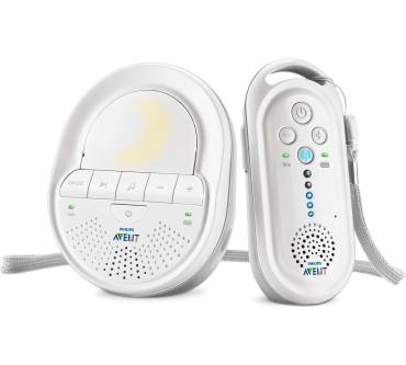 Produktbild Philips Avent SCD506/26