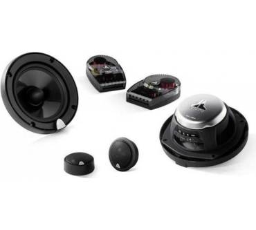 Produktbild JL Audio C3-525