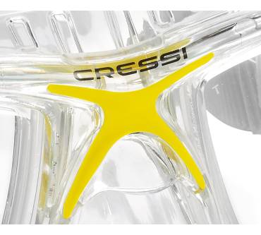 Produktbild Cressi-sub Nano