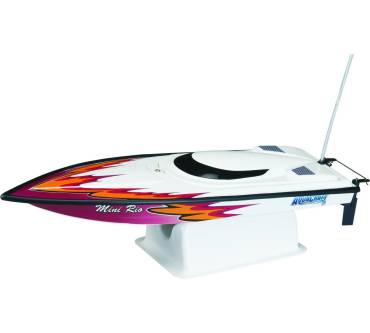 Produktbild AquaCraft Mini Rio EP Offshore RTR