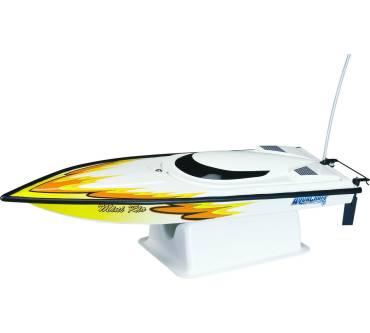 Produktbild AquaCraft Mini Rio EP Offshore RTR