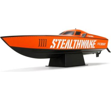 Produktbild Horizon Hobby Pro Boat Stealthwake 23