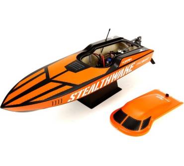 Produktbild Horizon Hobby Pro Boat Stealthwake 23