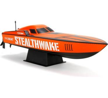 Produktbild Horizon Hobby Pro Boat Stealthwake 23