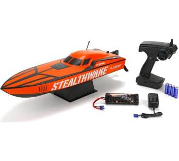 Produktbild Horizon Hobby Pro Boat Stealthwake 23