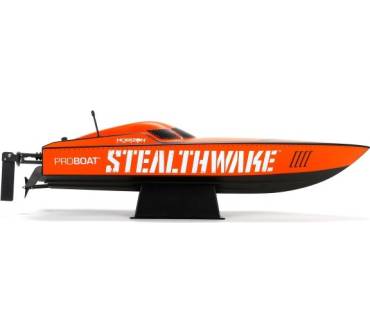 Produktbild Horizon Hobby Pro Boat Stealthwake 23