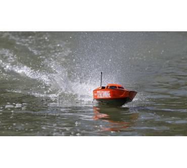 Produktbild Horizon Hobby Pro Boat Stealthwake 23