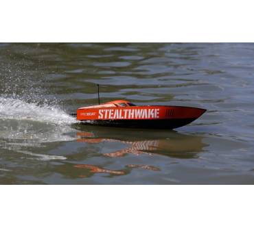 Produktbild Horizon Hobby Pro Boat Stealthwake 23