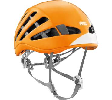 Produktbild Petzl Meteor