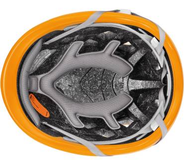 Produktbild Petzl Meteor