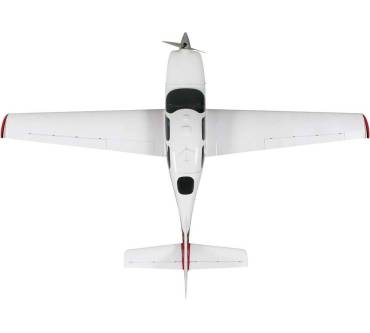 Produktbild Great Planes Cirrus SR22T