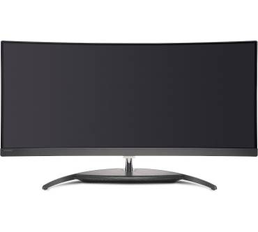 Produktbild Philips BDM3490UC