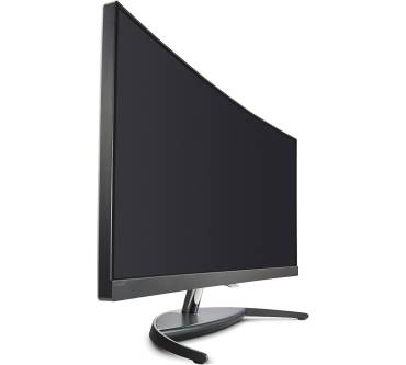 Produktbild Philips BDM3490UC