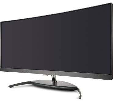 Produktbild Philips BDM3490UC