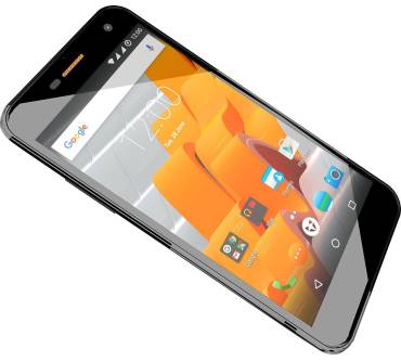 Produktbild Wileyfox Spark