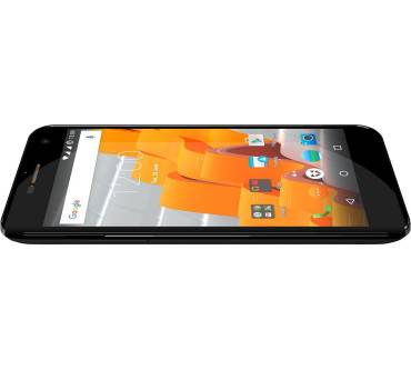 Produktbild Wileyfox Spark