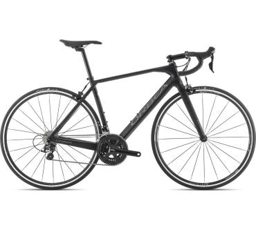 Produktbild Orbea Orca M35 (Modell 2016)