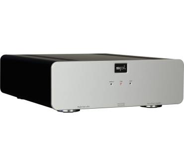 Produktbild SPL Performer s800