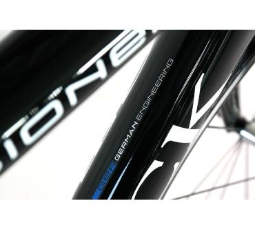 Produktbild Storck Bikes Visioner Comp G1