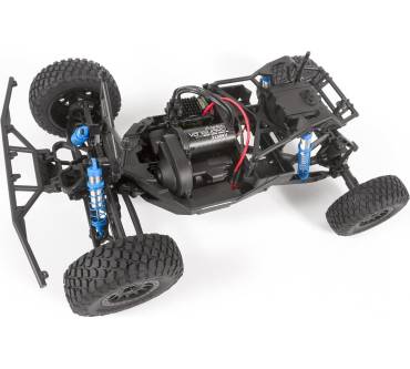 Produktbild Axial Racing Yeti Score Trophy Truck 1/10 Scale Electric 4WD – RTR