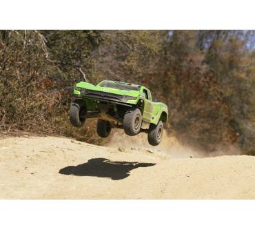 Produktbild Axial Racing Yeti Score Trophy Truck 1/10 Scale Electric 4WD – RTR