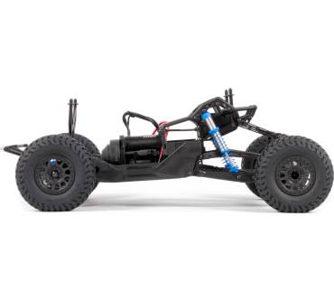 Produktbild Axial Racing Yeti Score Trophy Truck 1/10 Scale Electric 4WD – RTR