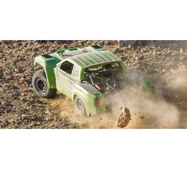 Produktbild Axial Racing Yeti Score Trophy Truck 1/10 Scale Electric 4WD – RTR