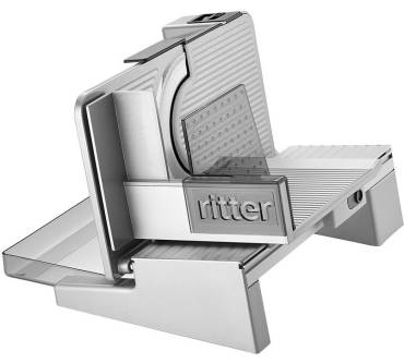 Produktbild ritter Serano 9