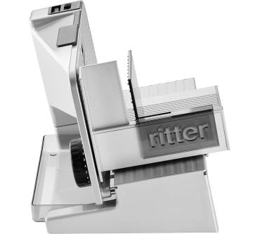 Produktbild ritter Serano 9